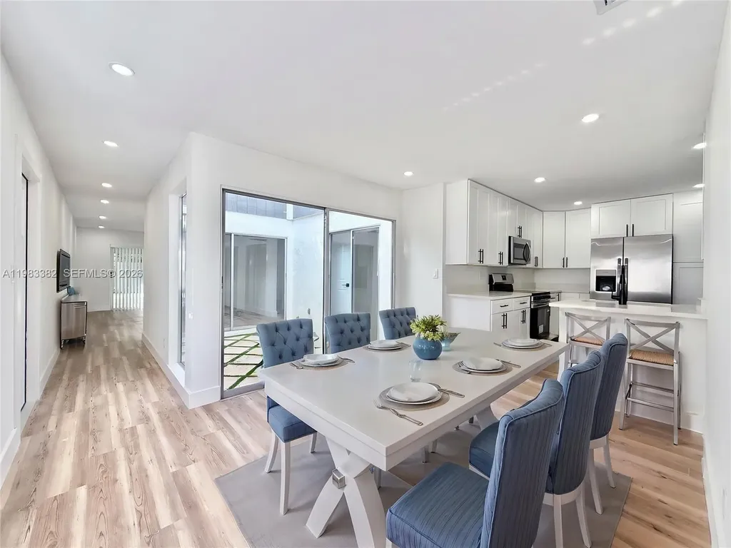 5028 NW 6th Street Delray Beach FL 33445