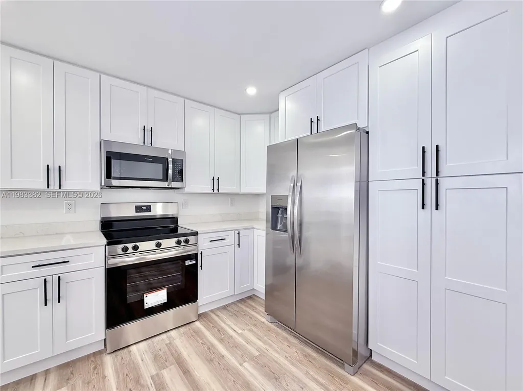 5028 NW 6th Street Delray Beach FL 33445