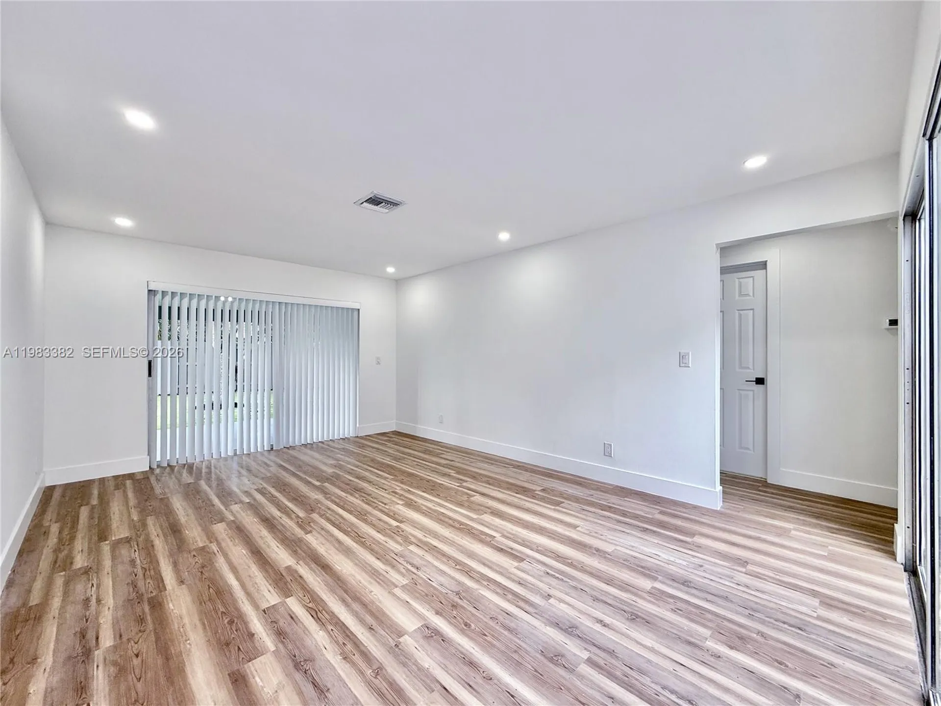 5028 NW 6th Street Delray Beach FL 33445