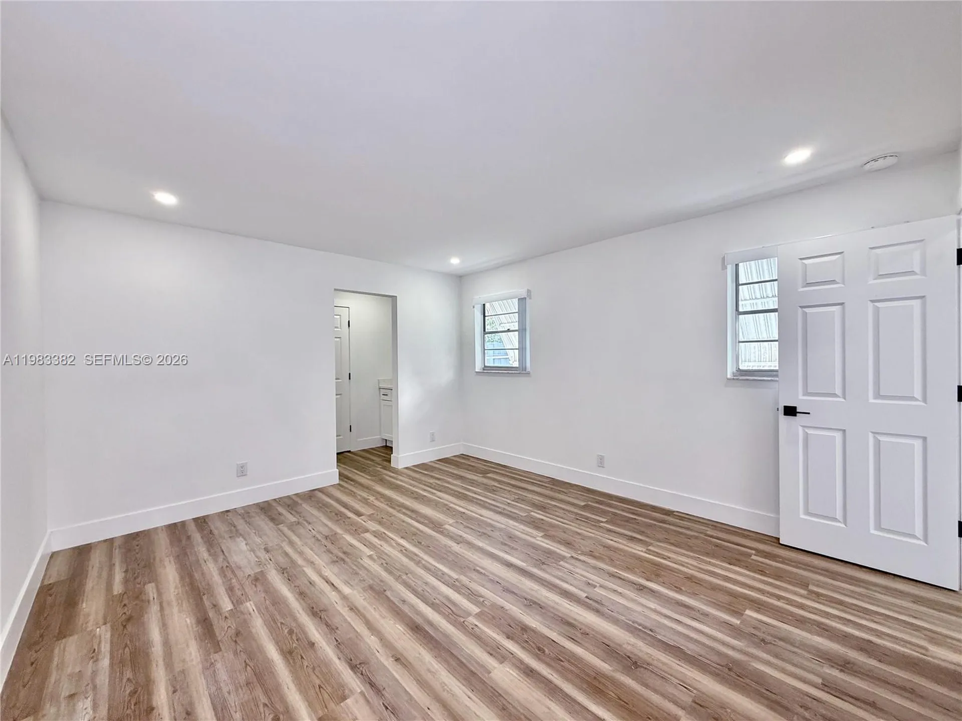 5028 NW 6th Street Delray Beach FL 33445