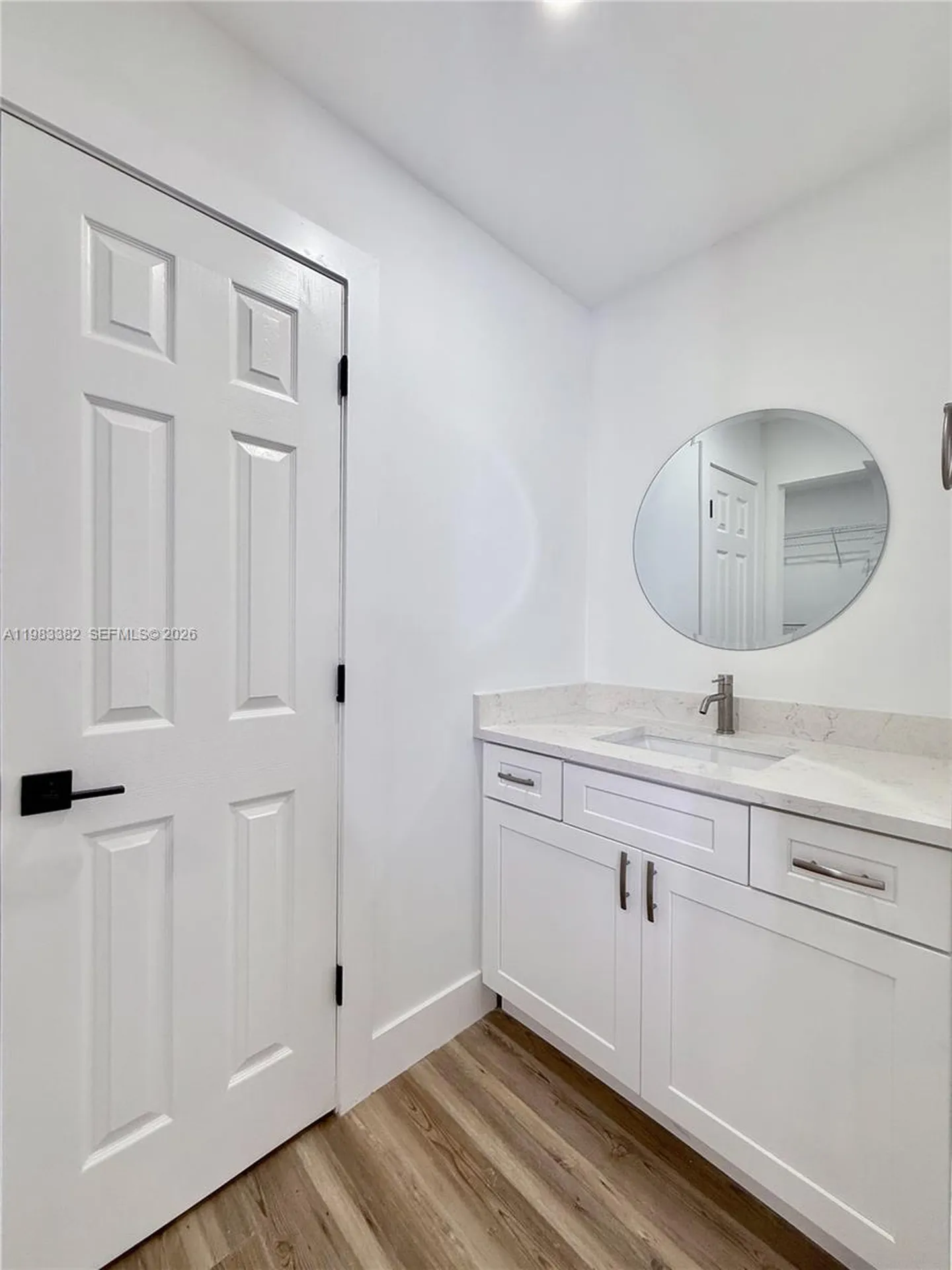 5028 NW 6th Street Delray Beach FL 33445