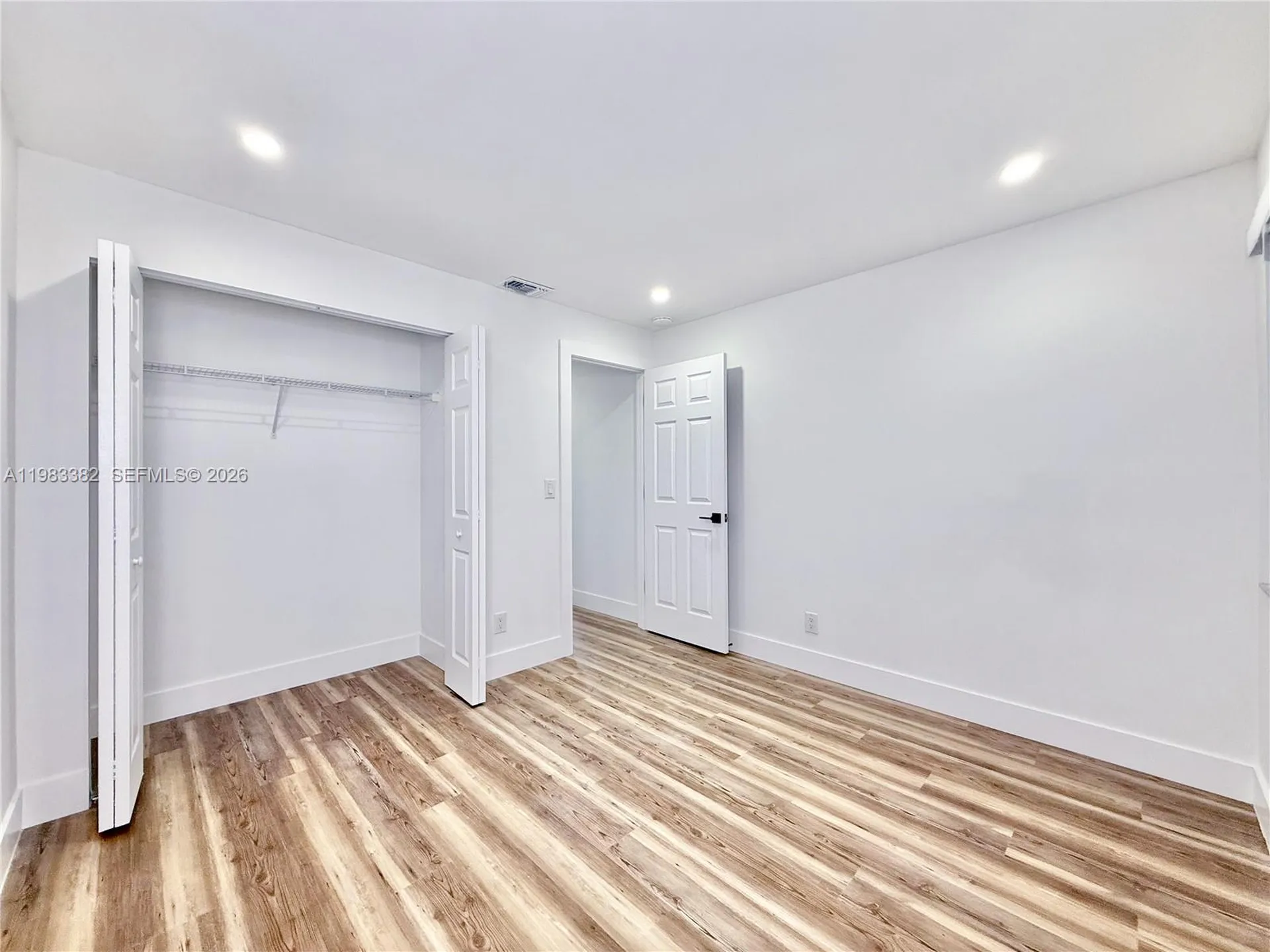 5028 NW 6th Street Delray Beach FL 33445