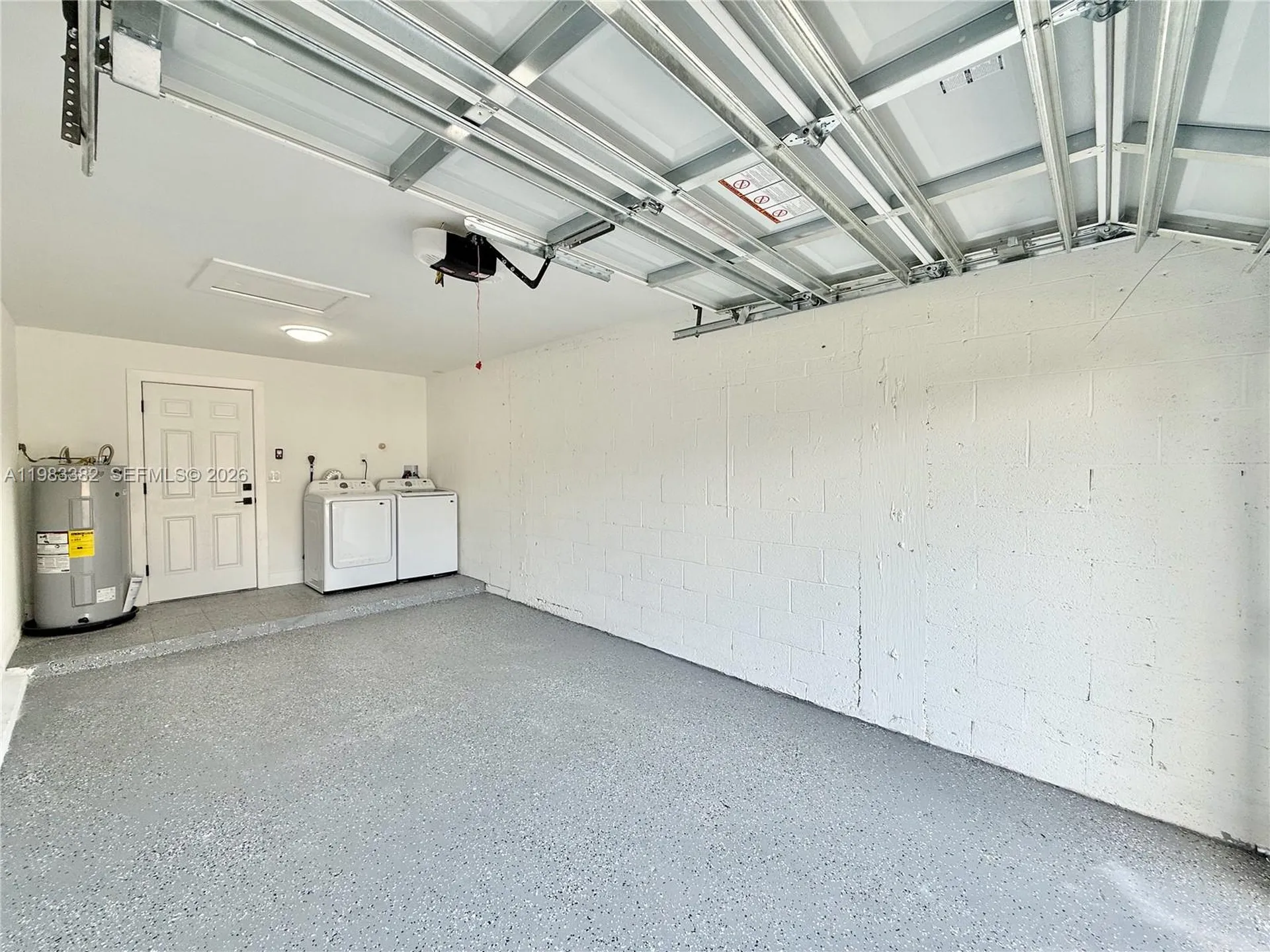 5028 NW 6th Street Delray Beach FL 33445