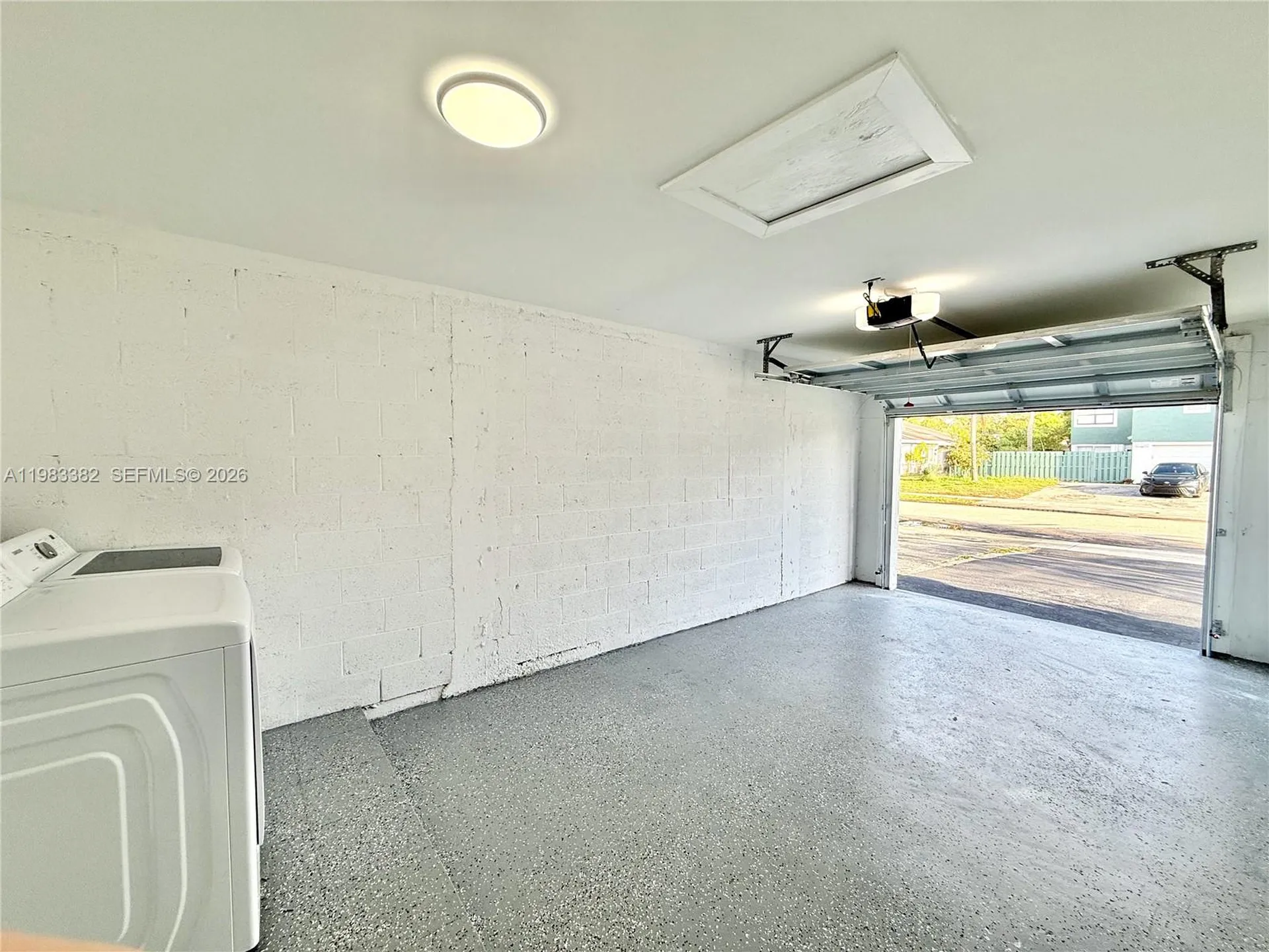 5028 NW 6th Street Delray Beach FL 33445