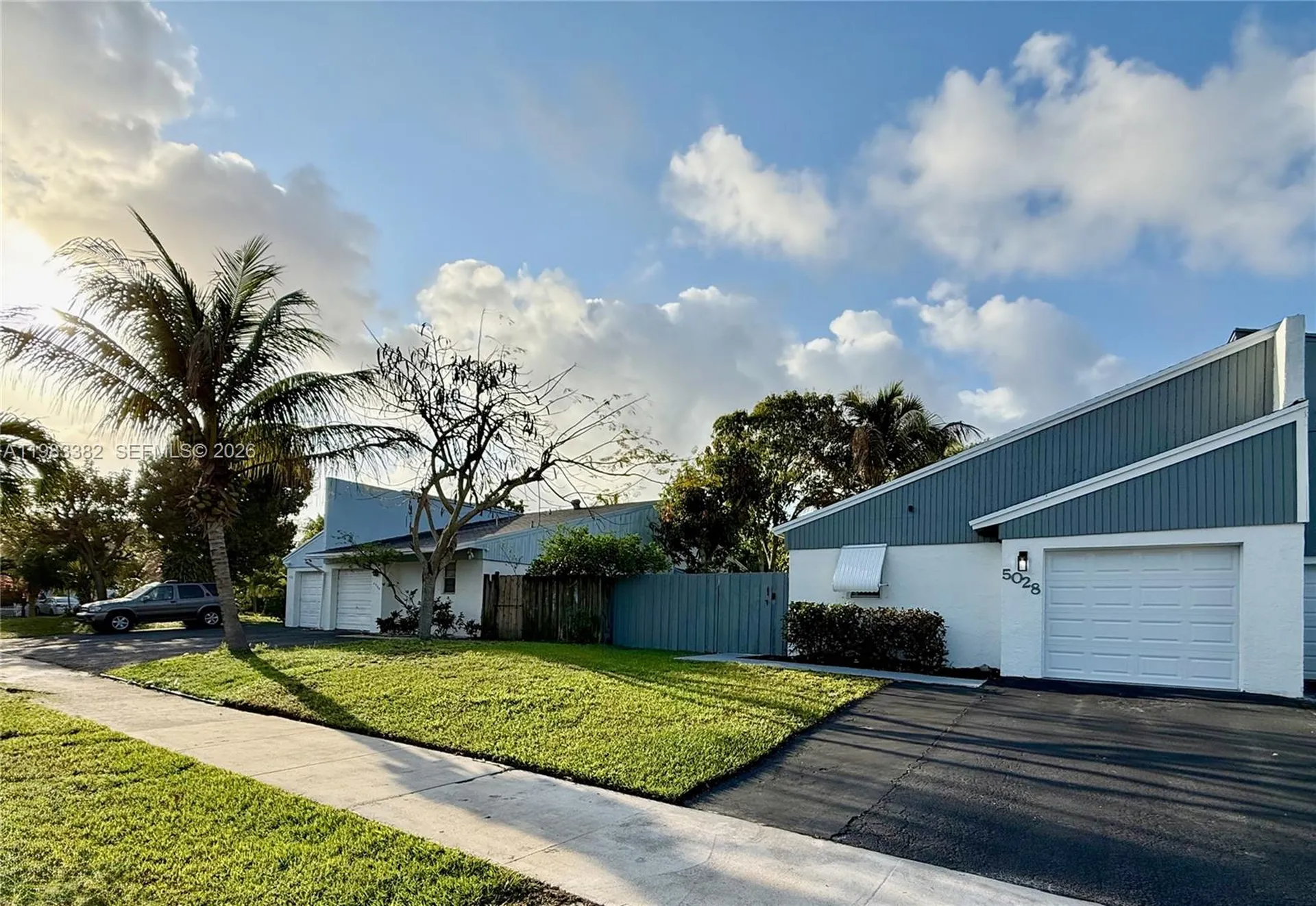 5028 NW 6th Street Delray Beach FL 33445