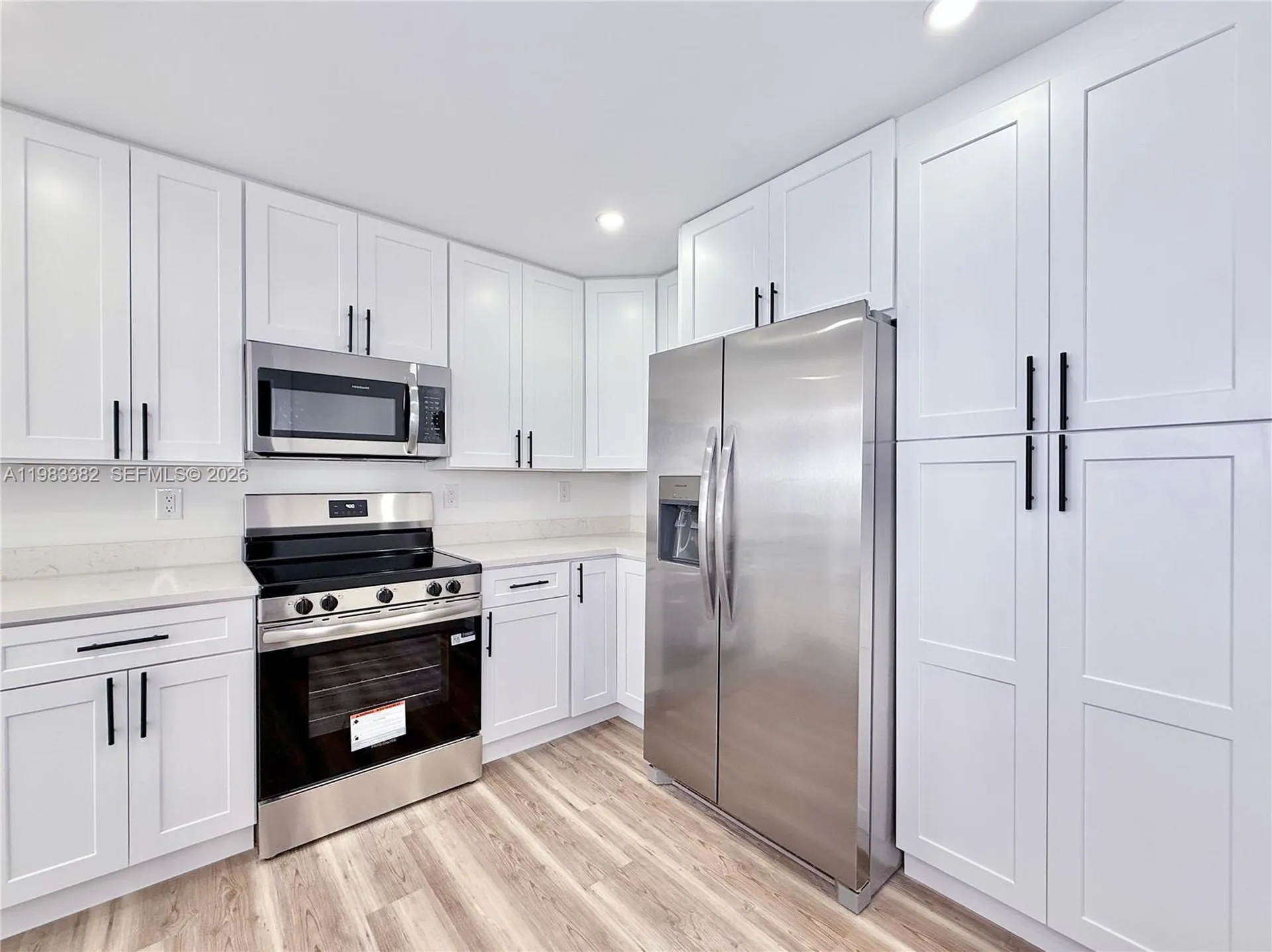 5028 NW 6th Street Delray Beach FL 33445