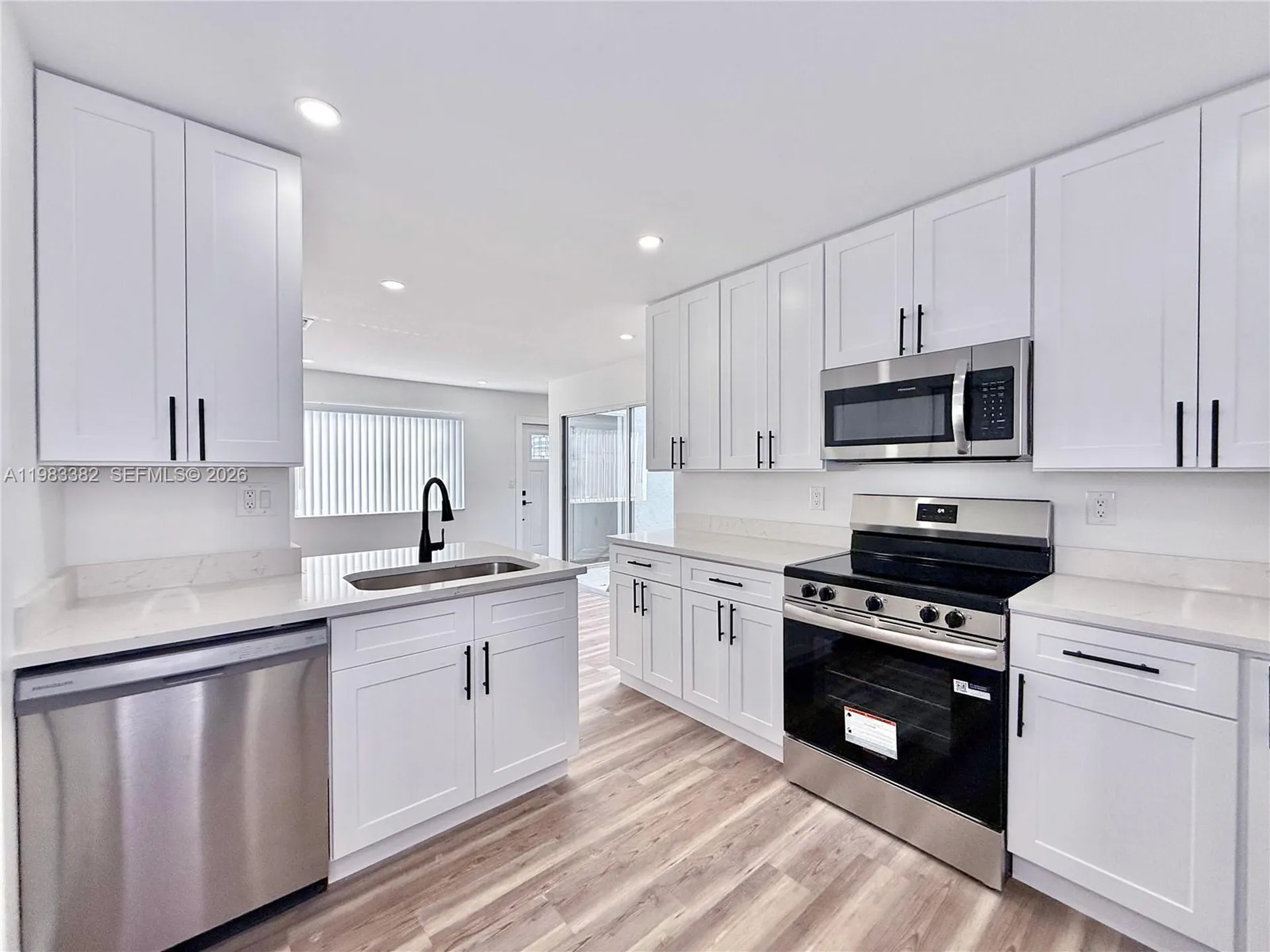 5028 NW 6th Street Delray Beach FL 33445