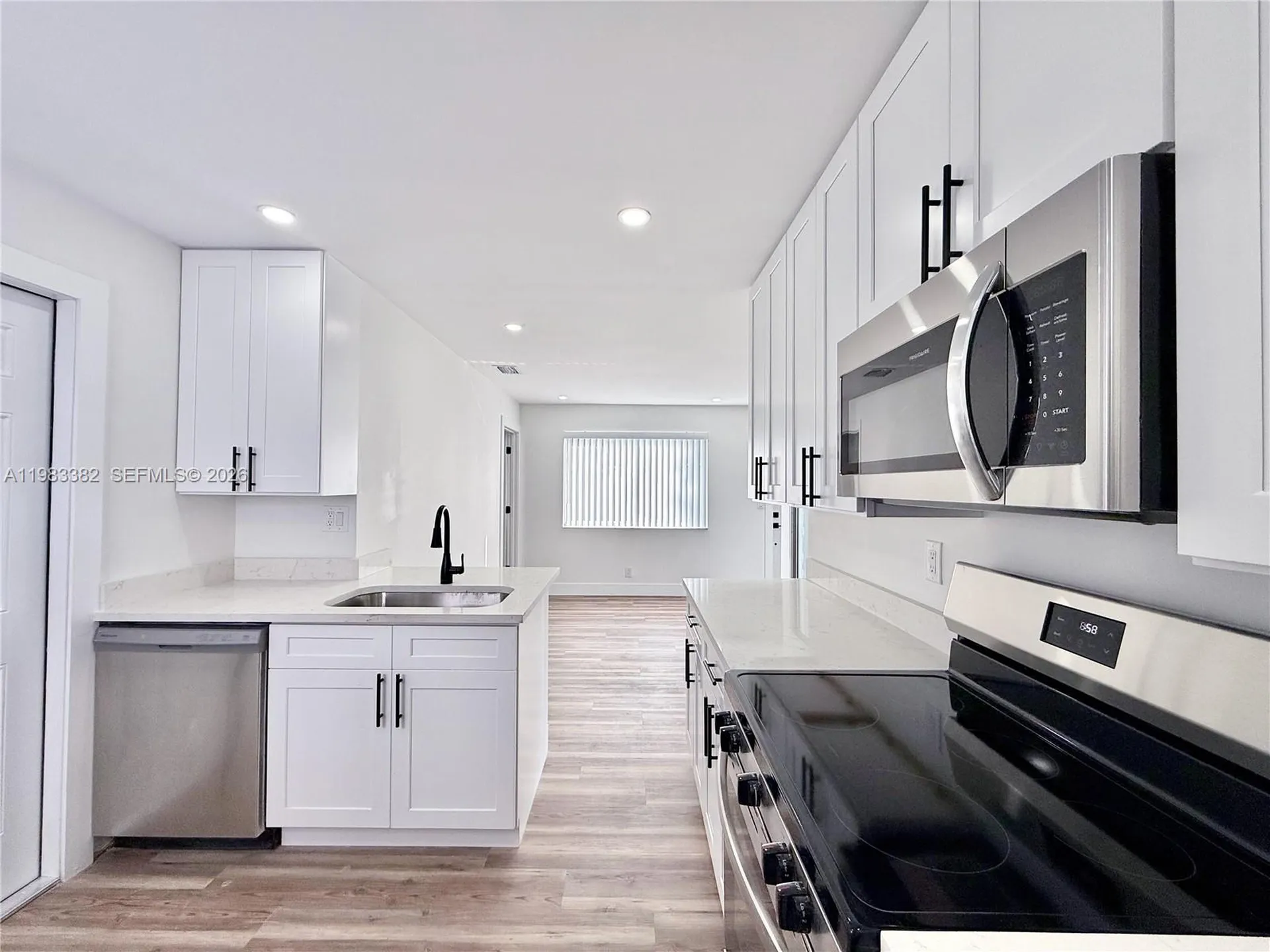 5028 NW 6th Street Delray Beach FL 33445