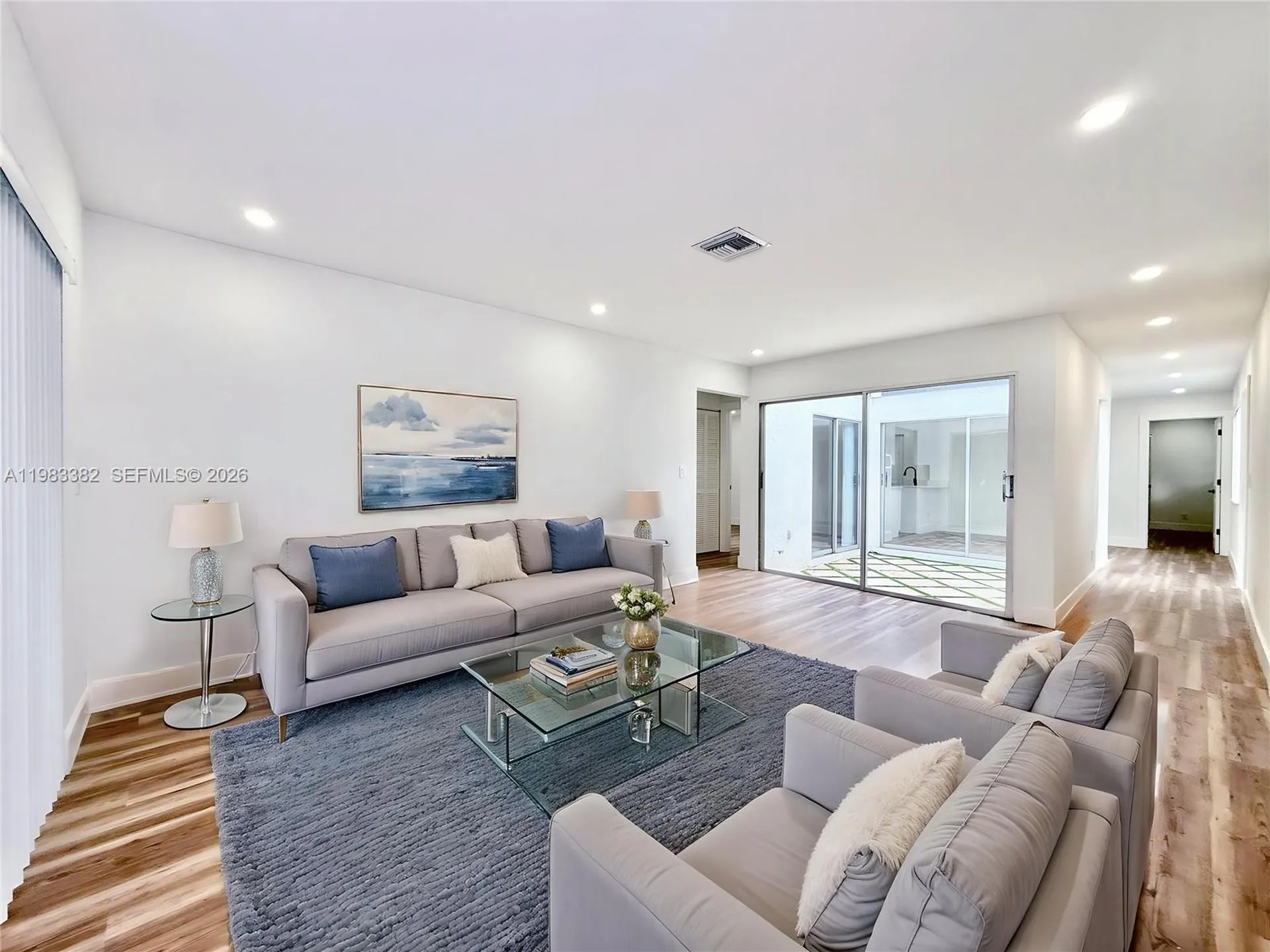 5028 NW 6th Street Delray Beach FL 33445