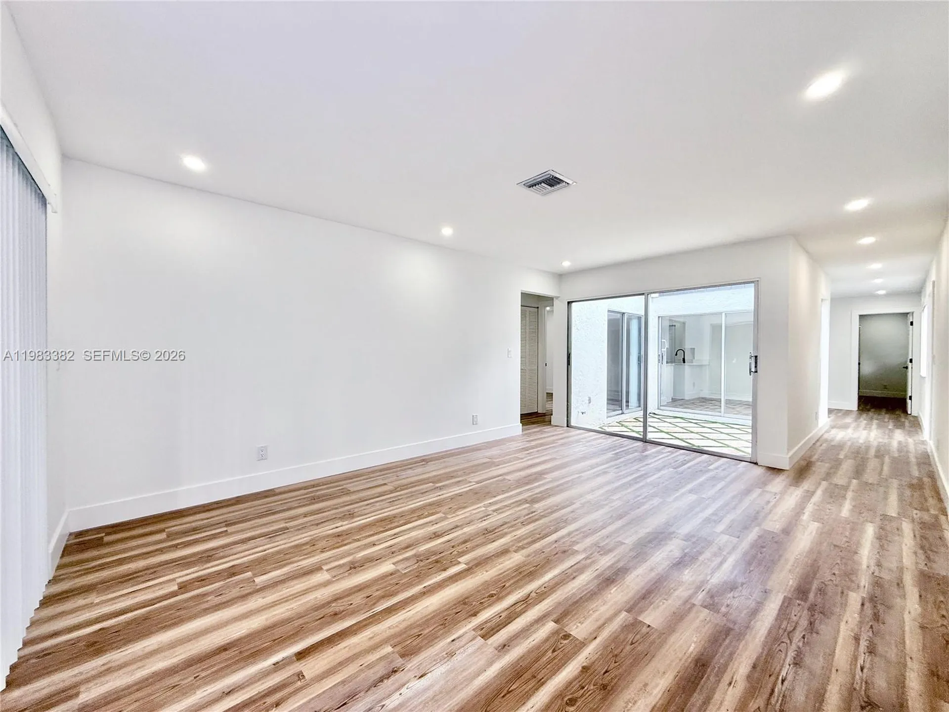 5028 NW 6th Street Delray Beach FL 33445