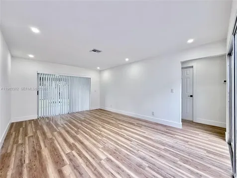 5028 NW 6th Street Delray Beach FL 33445