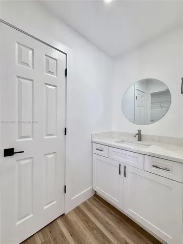 5028 NW 6th Street Delray Beach FL 33445