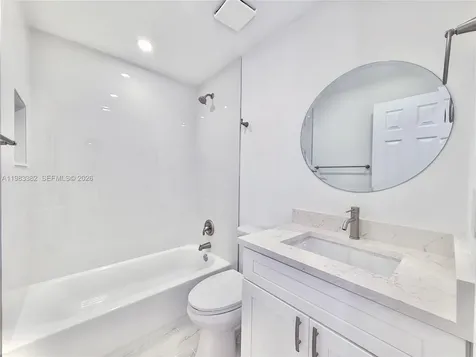 5028 NW 6th Street Delray Beach FL 33445