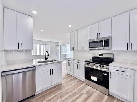 5028 NW 6th Street Delray Beach FL 33445