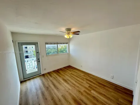 455 Golden Isles Drive Hallandale Beach FL 33009
