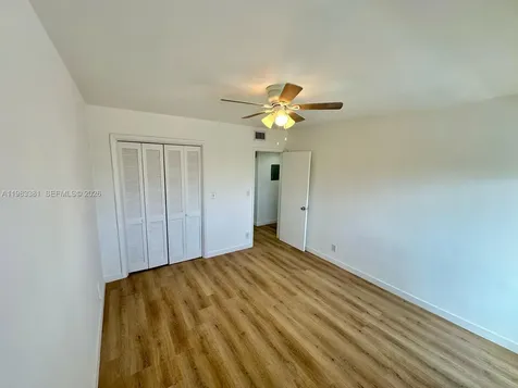 455 Golden Isles Drive Hallandale Beach FL 33009