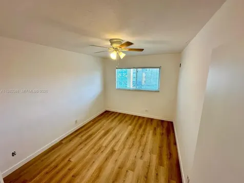 455 Golden Isles Drive Hallandale Beach FL 33009
