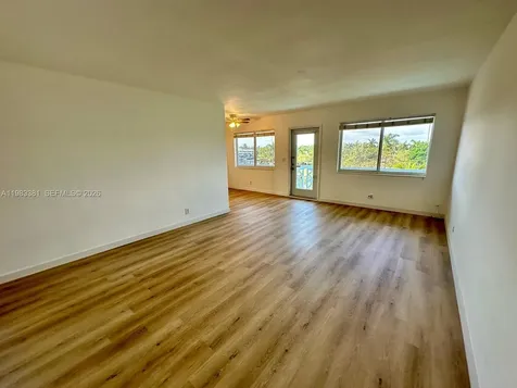 455 Golden Isles Drive Hallandale Beach FL 33009