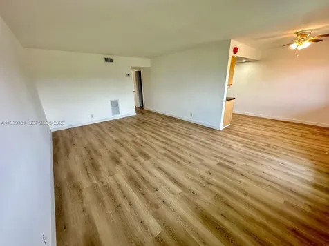 455 Golden Isles Drive Hallandale Beach FL 33009