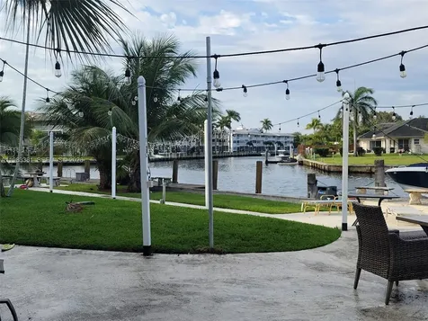 455 Golden Isles Drive Hallandale Beach FL 33009