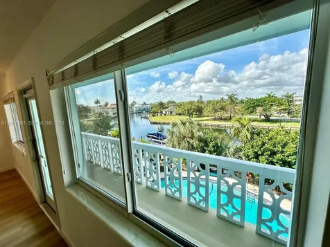 455 Golden Isles Drive Hallandale Beach FL 33009