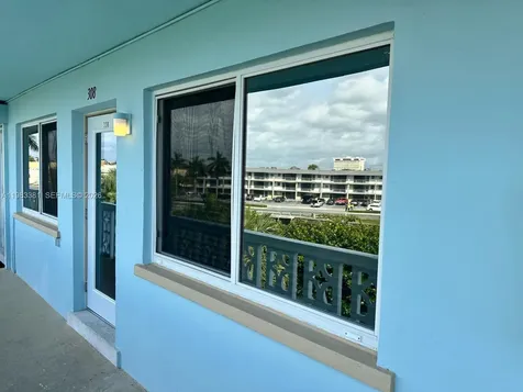 455 Golden Isles Drive Hallandale Beach FL 33009