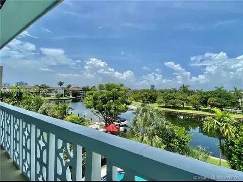 455 Golden Isles Drive Hallandale Beach FL 33009