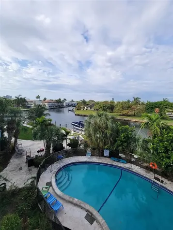 455 Golden Isles Drive Hallandale Beach FL 33009