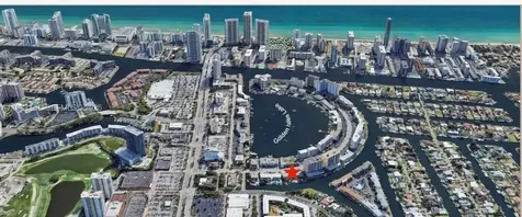 455 Golden Isles Drive Hallandale Beach FL 33009
