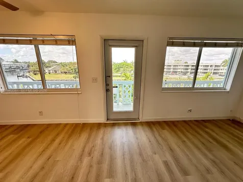 455 Golden Isles Drive Hallandale Beach FL 33009