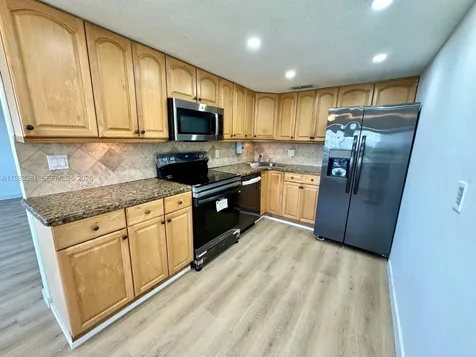 455 Golden Isles Drive Hallandale Beach FL 33009
