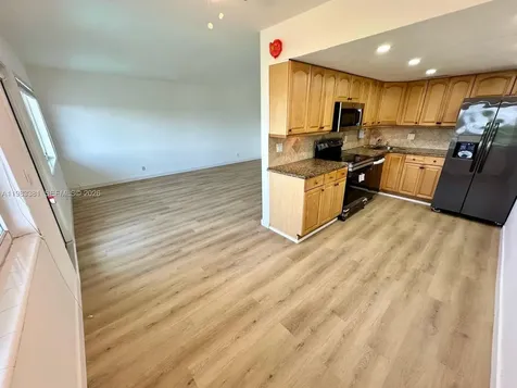 455 Golden Isles Drive Hallandale Beach FL 33009