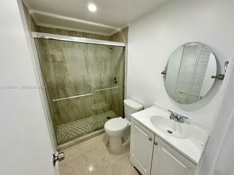 455 Golden Isles Drive Hallandale Beach FL 33009