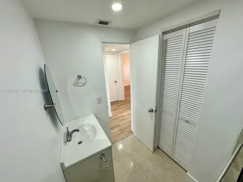 455 Golden Isles Drive Hallandale Beach FL 33009