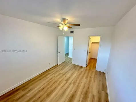 455 Golden Isles Drive Hallandale Beach FL 33009