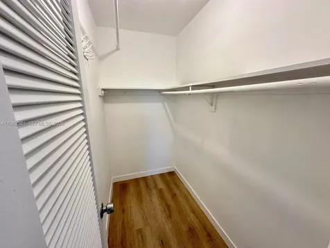455 Golden Isles Drive Hallandale Beach FL 33009