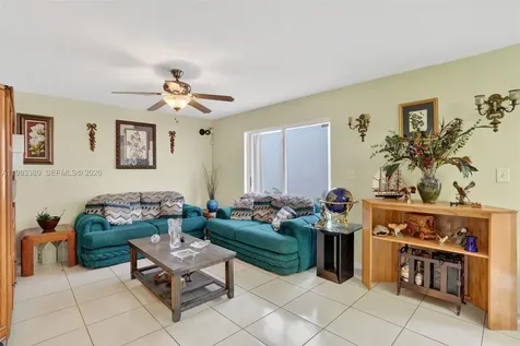 15672 SW 91st Lane Miami FL 33196
