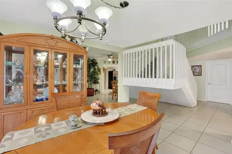 15672 SW 91st Lane Miami FL 33196