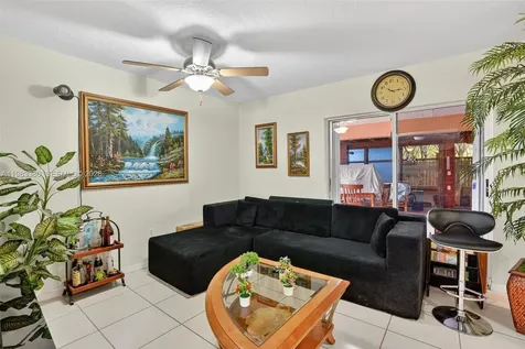 15672 SW 91st Lane Miami FL 33196