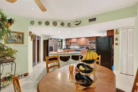 15672 SW 91st Lane Miami FL 33196