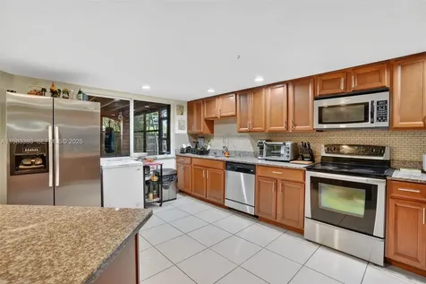 15672 SW 91st Lane Miami FL 33196
