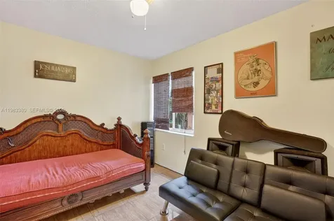 15672 SW 91st Lane Miami FL 33196