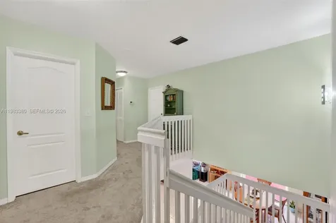 15672 SW 91st Lane Miami FL 33196
