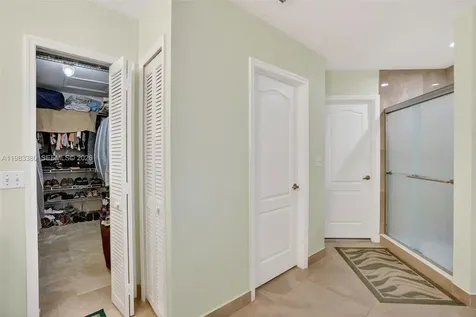 15672 SW 91st Lane Miami FL 33196