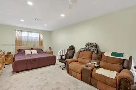 15672 SW 91st Lane Miami FL 33196