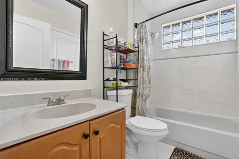 15672 SW 91st Lane Miami FL 33196