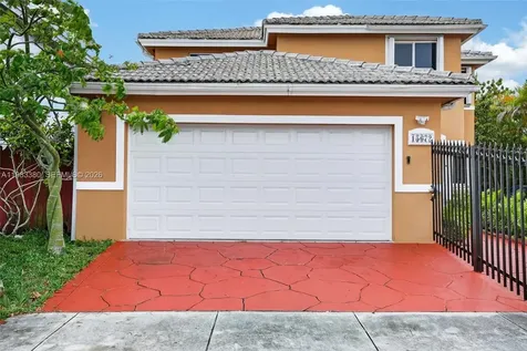 15672 SW 91st Lane Miami FL 33196