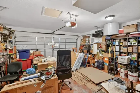 15672 SW 91st Lane Miami FL 33196