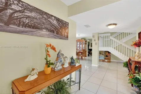 15672 SW 91st Lane Miami FL 33196