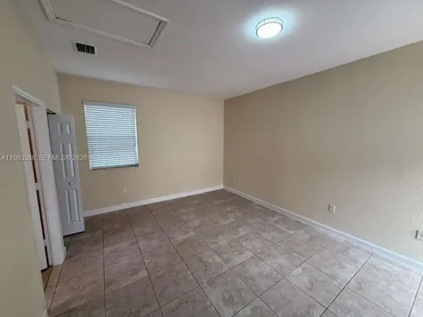 16735 SW 95th Street Miami FL 33196